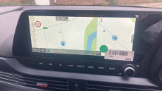 Hyundai i20 1.0T GDi N Line S 5dr DCT Petrol Hatchback